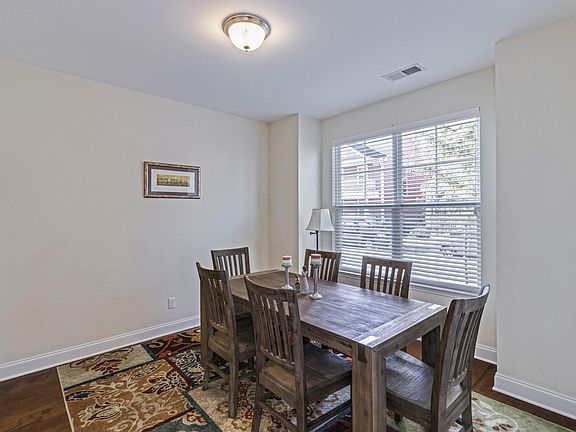 3rd image of 4964 W Liberty Park Cir