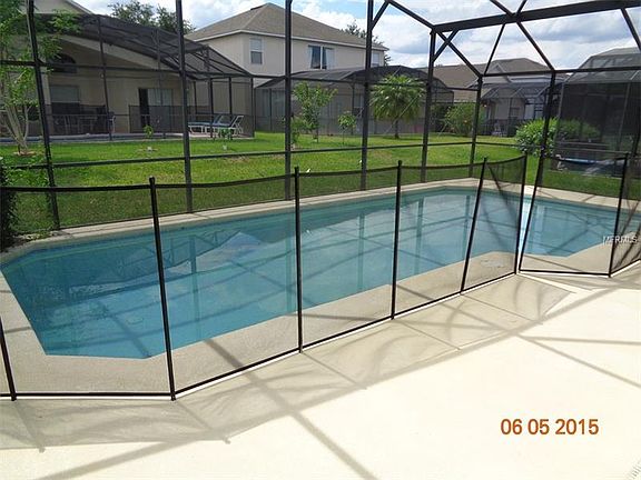 2nd image of 3116 Montserrat Way