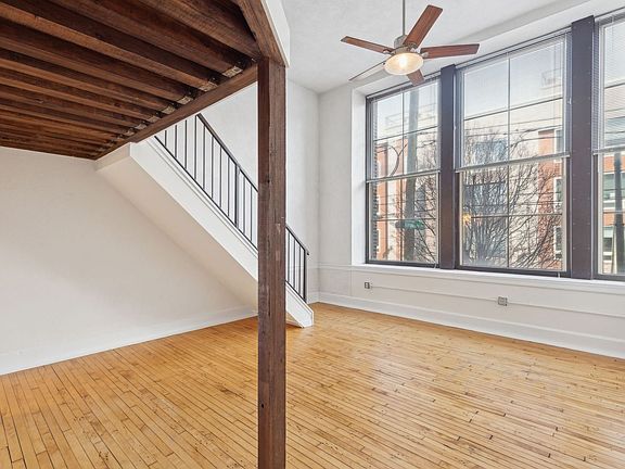 5th image of 1201 Fitzwater St