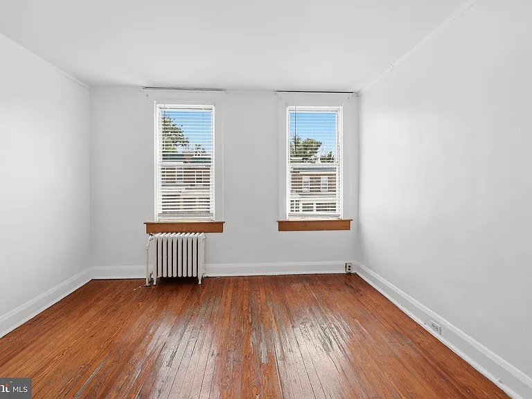 3202 Cliftmont Ave #2 — Photo 9