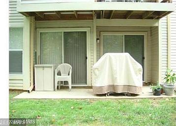 2nd image of 11530 Little Patuxent Pkwy Unit 202