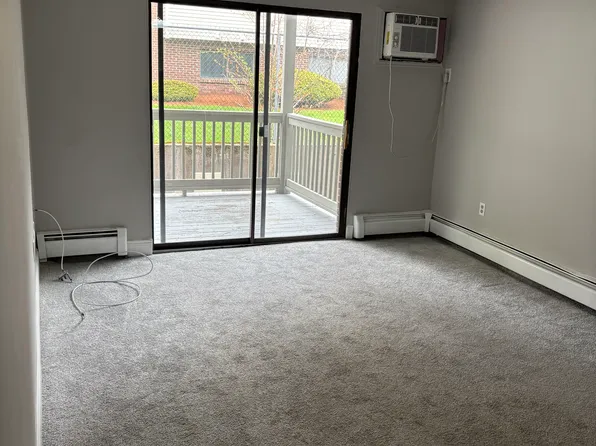 33 Andrew St APT 12, Manchester, NH 03104
