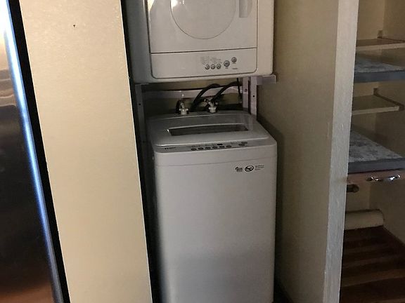 2nd image of 390 Via Lugano Unit 201