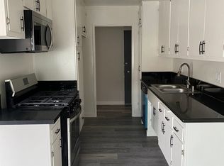 4455-1 Colbath Ave #307, Sherman Oaks, CA 91423