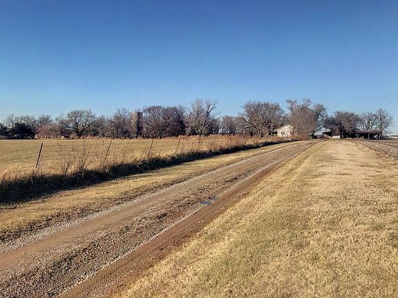 5th image of 1913 County Road 4650