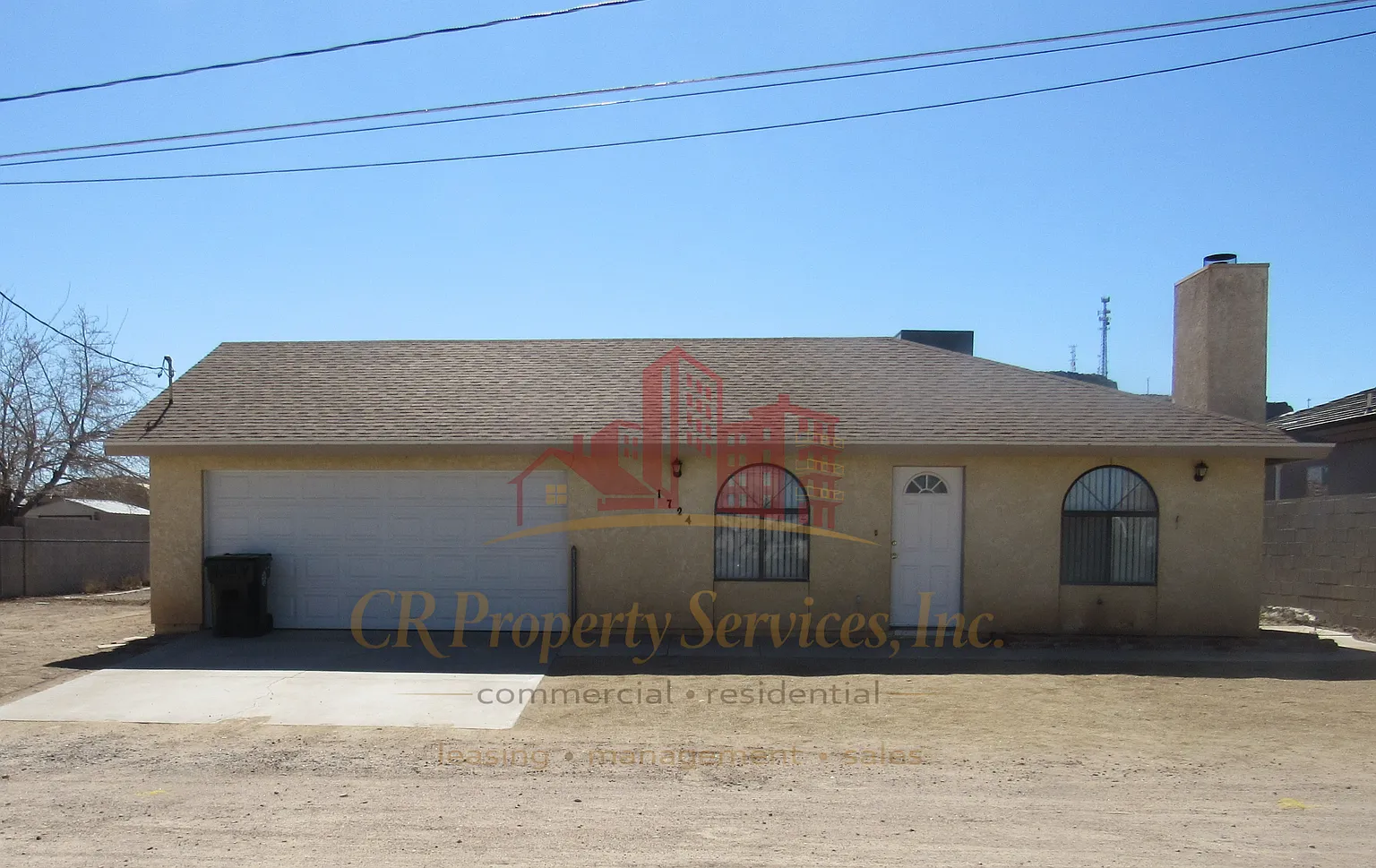 3+2 offers Comfort Convenience and attractive upgrades! — Photo 1