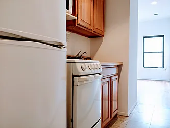 Rented by Union Square Property Management