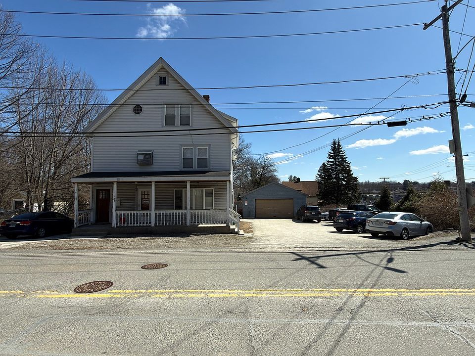 1st image of 328 Brooks St