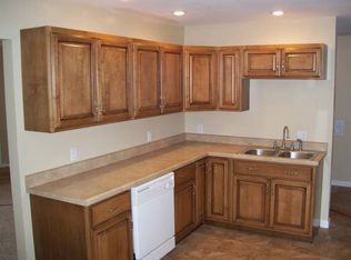 11701 Walnut Rd, Evansville, IN 47725