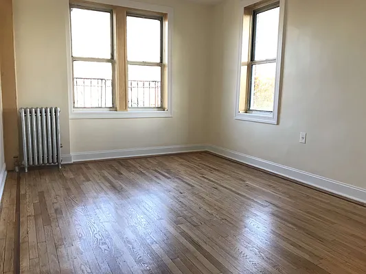 Rented by BRICK & GALO REALTY CORP | media 16