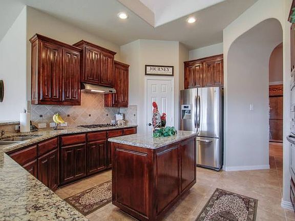 2nd image of 7125 Mesilla Ln