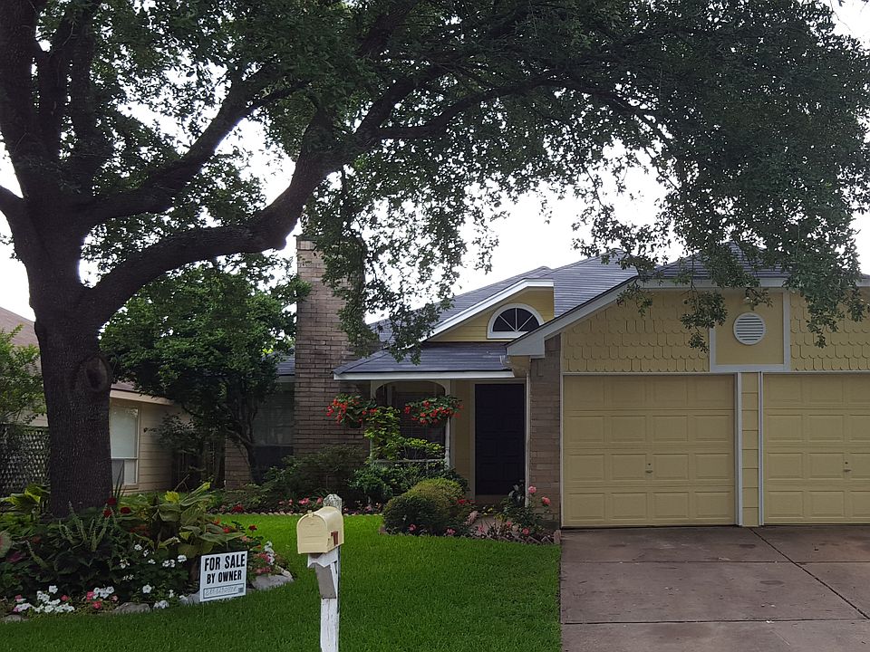 1st image of 19423 Coppervine Ln