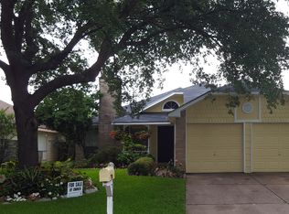 19423 Coppervine Ln, Houston, TX 77084