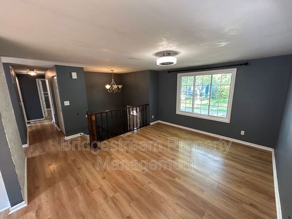 3112 Charlotte Mill Rd