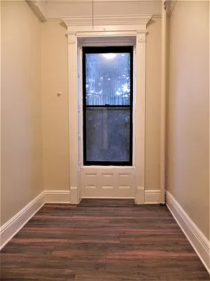 Rented by Peace of Mind Realty | media 25