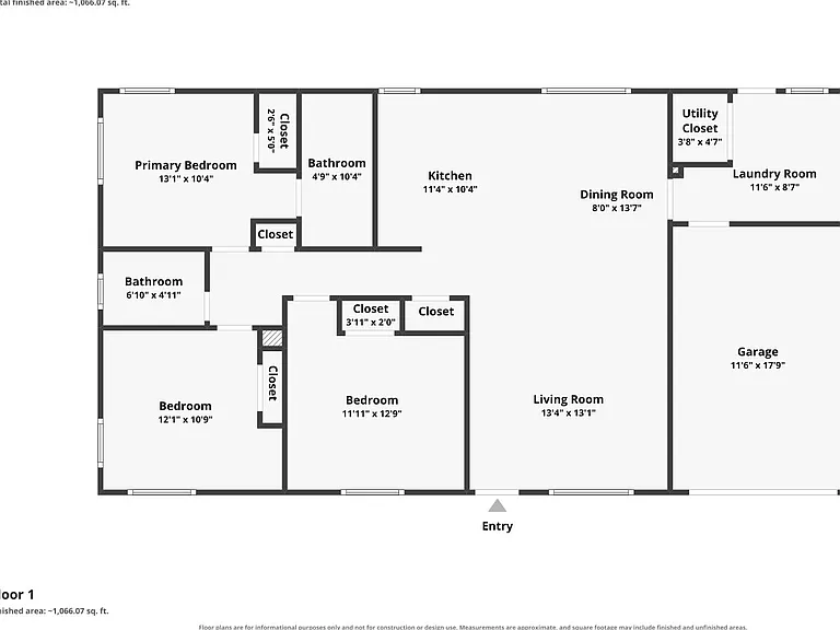 8620 Alta Vista Dr — Photo 18