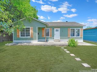 139 Wichita Ct, San Antonio, TX 78225