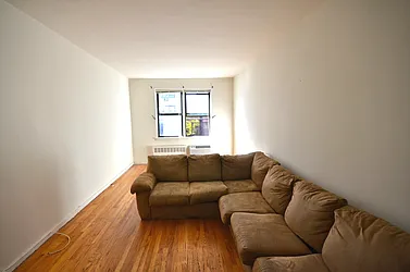 Rented by Swythe, Inc.