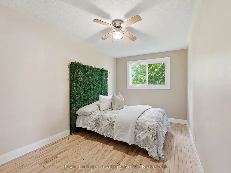 32 Courtice Cres — Photo 20