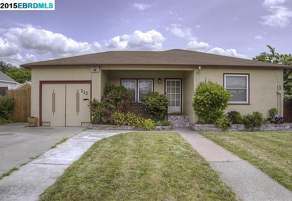 2nd image of 712 S 45th St