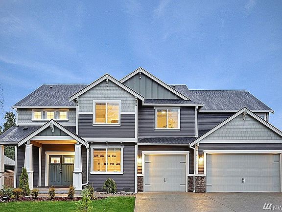 3rd image of 22709 72nd St E