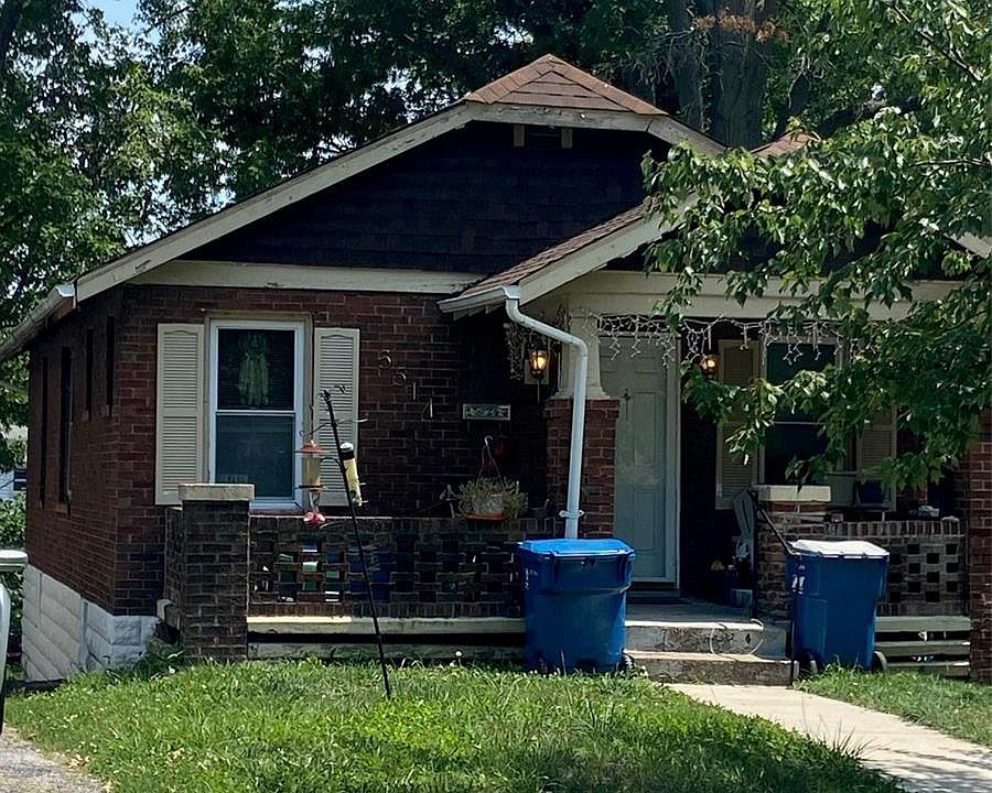 1st image of 3514 Maywood Ave