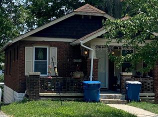 3514 Maywood Ave, Saint Louis, MO