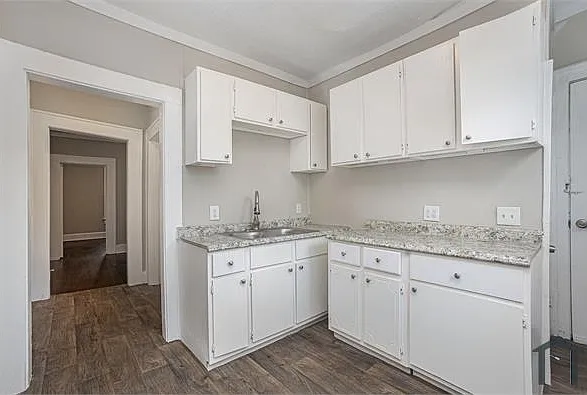 3 bed, 1252 sqft, $1,200 — Photo 3