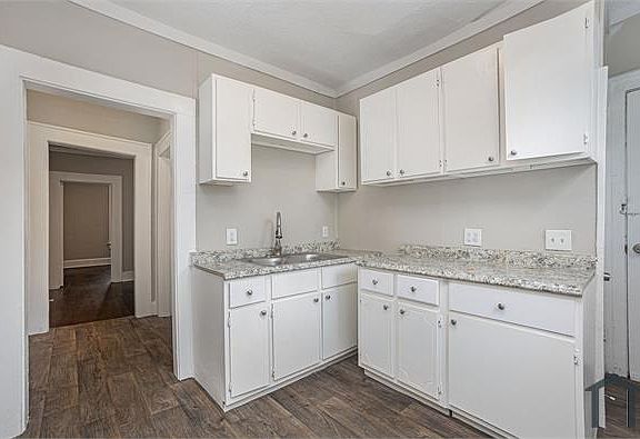 3rd image of 721 85th St S