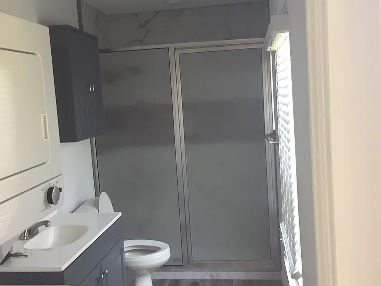 615 Water Well Rd — Photo 10
