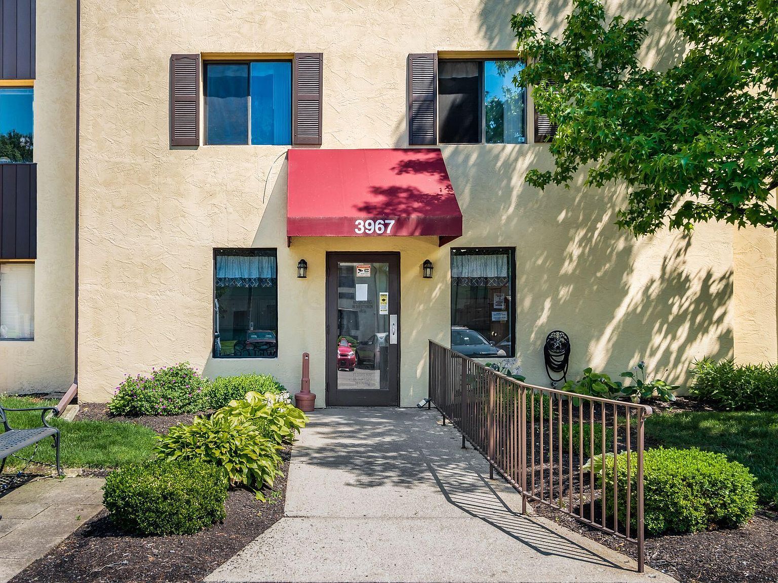 3967 Karl Rd APT 214, Columbus, OH 43224 Zillow
