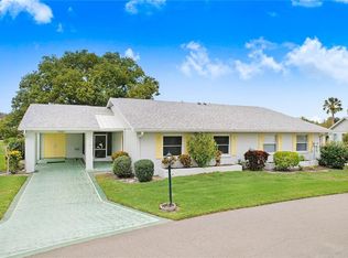 2307 Grenoble Pl #187, Sun City Center, FL 33573