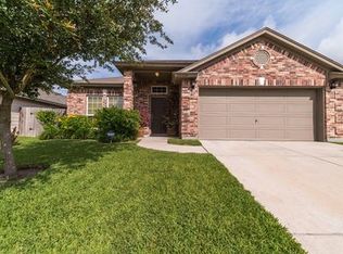 1028 Imperial St, Portland, TX 78374