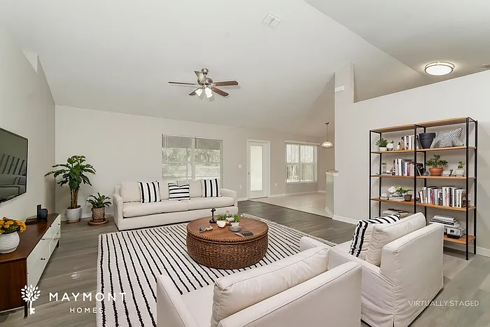 6811 Krenson Oaks Cir — Photo 4