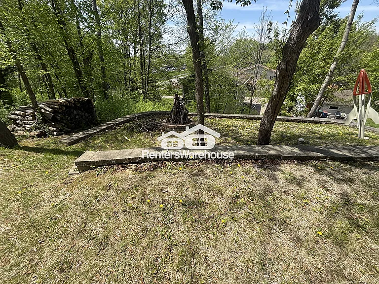 1305 Flag Ave N #2 — Photo 25