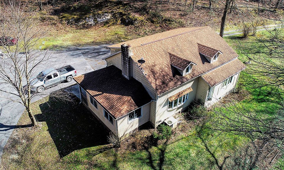 9087 Runks Rd, Huntingdon, PA 16652 Zillow