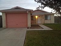 1st image of 737 E Olive Ave