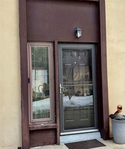 9 Willow Ct #9, Selden, NY, 11784
