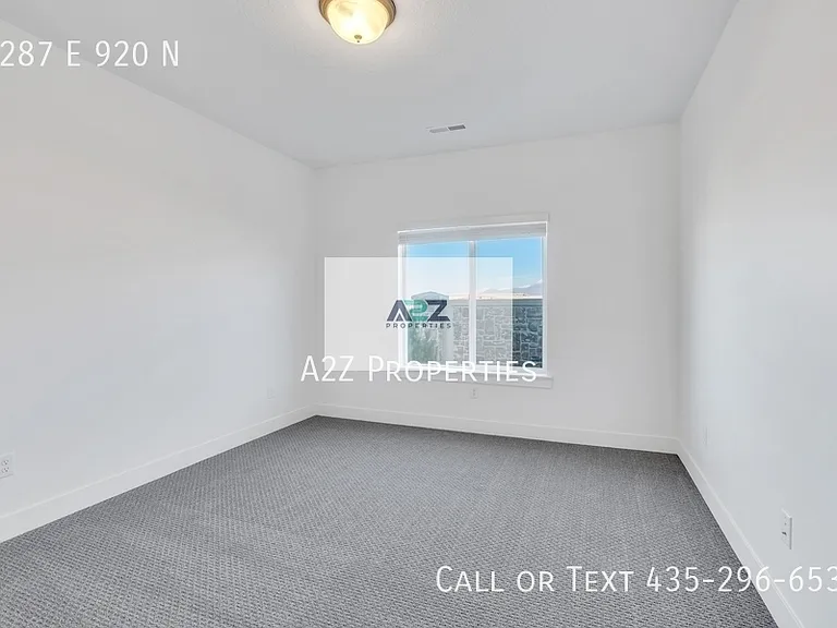 1287 E 920 N — Photo 8