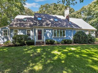 94 Stratford Ln, Yarmouth Port, MA 02675