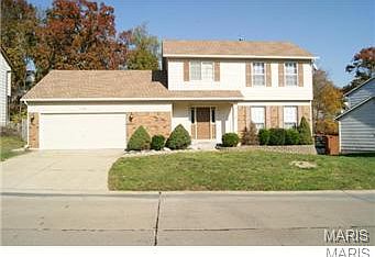 1st image of 1791 Bayberry Ln