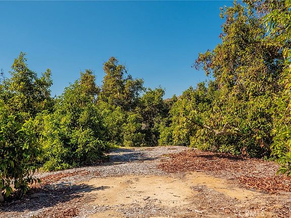 5th image of 15 Camaron Rd Lot 1