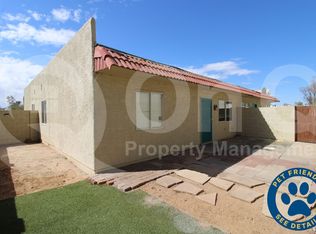 2744 E Tierra Buena Ln APT 4, Phoenix, AZ 85032