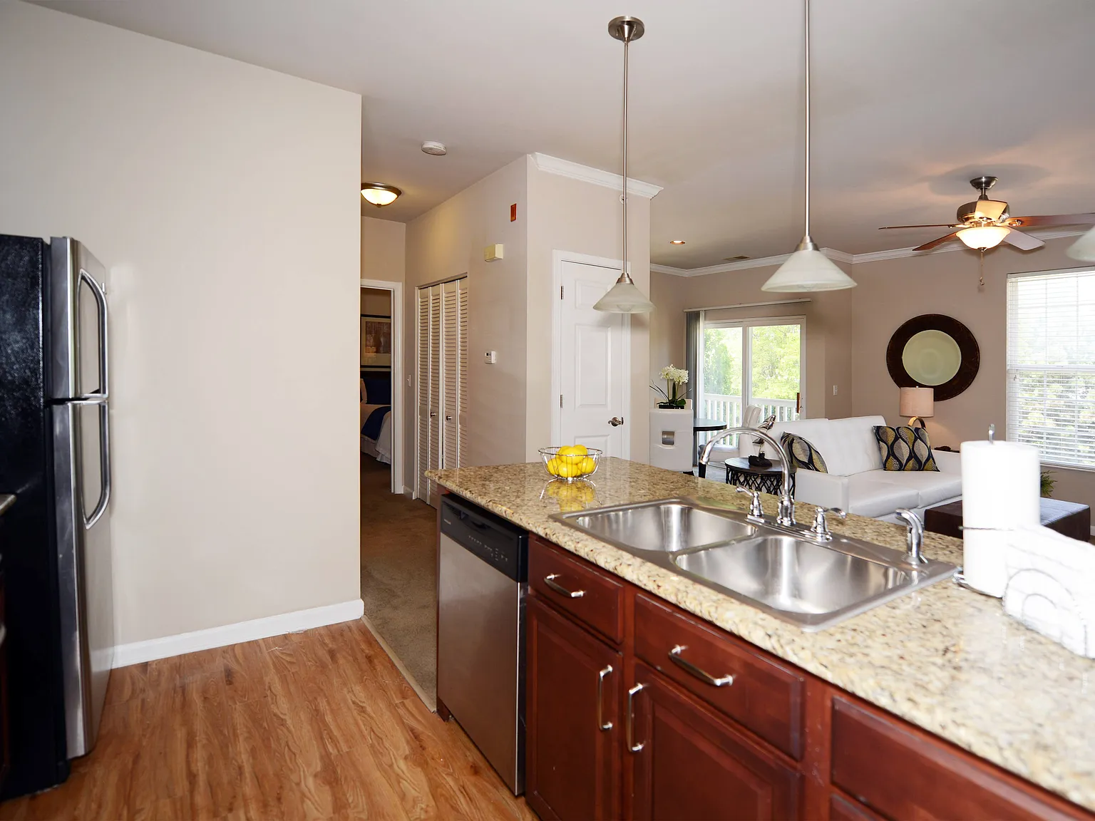 Glenmuir of Naperville — Photo 2