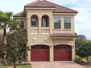 1077 Castle Pines Ct, Kissimmee, FL 34747