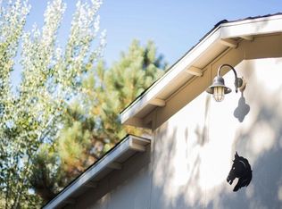 908 Wild Rose Rd, Julian, CA 92036