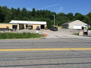 1046 Main St, Lewiston, ME 04240