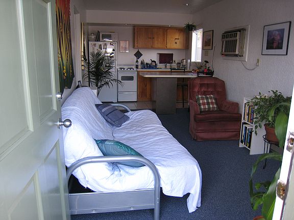 5th image of 721 E University Blvd Unit C