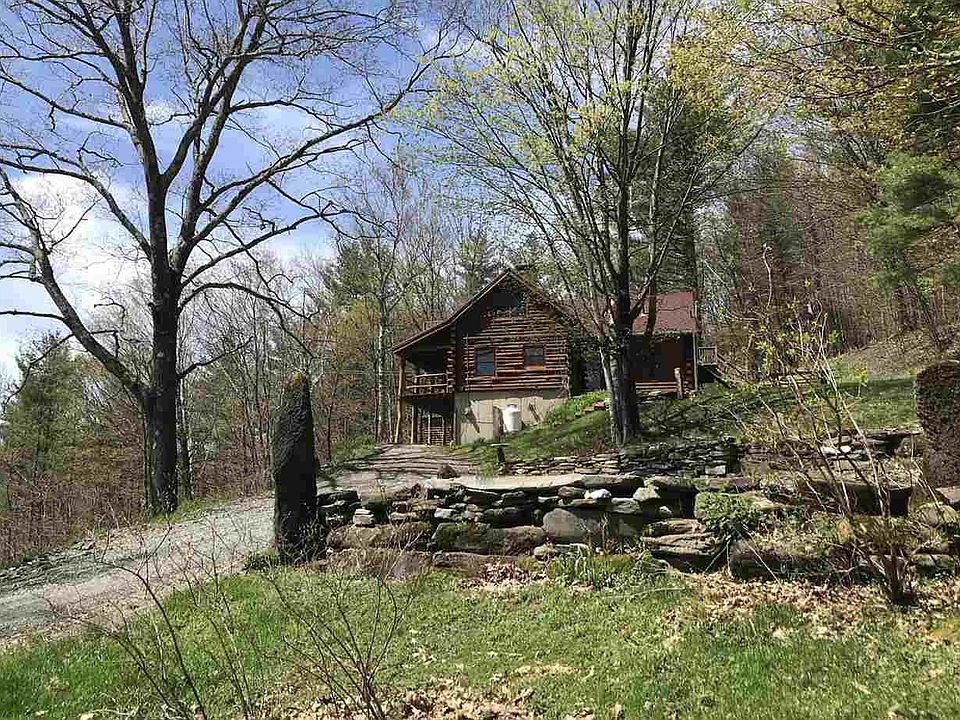 1680 Carpenter Hill Rd, Guilford, VT 05301 Zillow