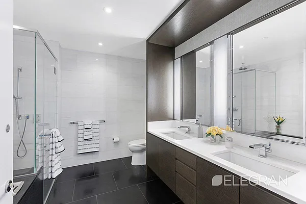 Rented by (Legacy) Elegran | media 49